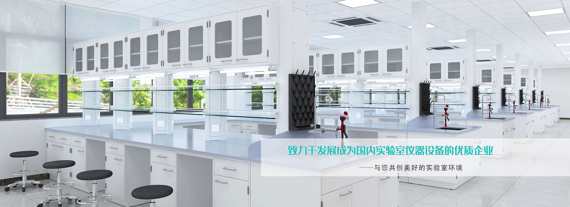 梁山學車多少錢